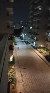 Image of 600 Sq.ft 2 BHK Apartment / Flat for sale in Pyramid Elite, Sector 86, Gurgaon for Rs. 7000000