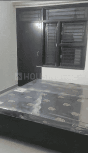 Image of 1400 Sq.ft 3 BHK Apartment / Flat for sale in Jagatpura, Jaipur for Rs. 4200000