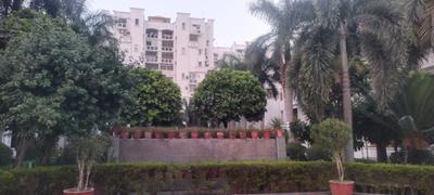 Image of 1242 Sq.ft 3 BHK Apartment / Flat for sale in Sampada Sagar Presidency, Sector 50, Noida for Rs. 17000000