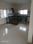 K Channasandra Kitchen 1