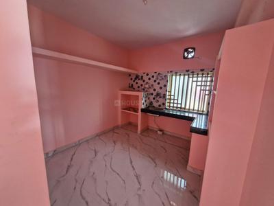 Hall Image of 800 Sq.ft 1 BHK Independent House for rent in Lanjipalli Brahmapur for Rs. 6000