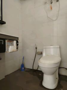 Bedroom One Image of 2010 Sq.ft 4 BHK Apartment / Flat for sale in Tulip Violet, Sector 69 Gurgaon for Rs. 28000000
