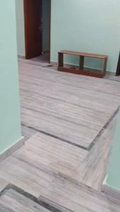 Bedroom Image of 1500 Sq.ft 3 BHK Apartment / Flat for sale in Nallakunta Hyderabad for Rs. 7500000
