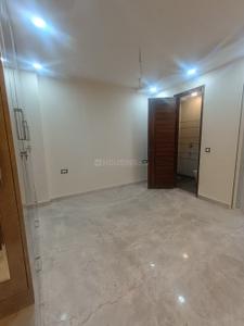 Hall Image of 900 Sq.ft 2 BHK Builder Floor for sale in Ramesh Nagar New Delhi for Rs. 15200000