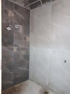 Bedroom Three Image of 1900 Sq.ft 4 BHK Apartment / Flat for sale in First Golden Residency by First Villa LLP, Sector 104 Noida for Rs. 8200000