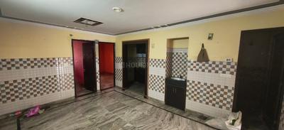 Hall Image of 1300 Sq.ft 3 BHK Independent House for rent in Rohini Extension New Delhi for Rs. 15000