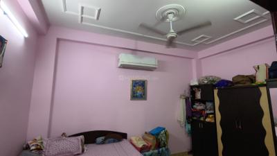 Bedroom Image of 1800 Sq.ft 5 BHK Independent House for sale in Sector 7 Gurgaon for Rs. 16000000