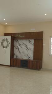Hall Image of 2428 Sq.ft 4 BHK Villa for sale in Villankurichi Coimbatore for Rs. 17000000