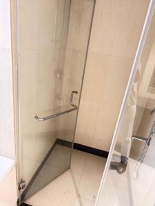 Image of 3870 Sq.ft 4 BHK Apartment / Flat for sale in Central Park Resorts, Sector 48, Gurgaon for Rs. 140000000