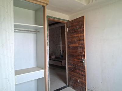 Bedroom Image of 1450 Sq.ft 4 BHK Apartment / Flat for sale in JMD Siddhi Vinayak, Sector 73 Noida for Rs. 8275000