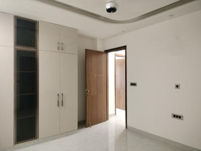 Bedroom Image of 3150 Sq.ft 4 BHK Builder Floor for sale in Sector 85 Faridabad for Rs. 32000000
