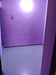 Bedroom Image of 690 Sq.ft 2 BHK Independent House for sale in Ayapakkam Chennai for Rs. 3900000