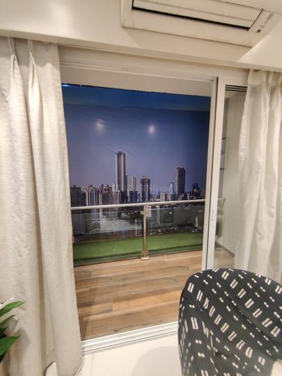 Siddha Sky Phase 3 Main Image 1