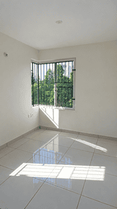 Image of 1290 Sq.ft 3 BHK Apartment / Flat for rent in Brigade Orchards, Devanahalli, Bengaluru for Rs. 35000