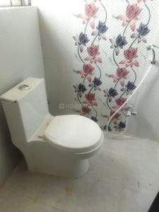 Image of 1260 Sq.ft 3 BHK Apartment / Flat for rent in Kathal More, Ranchi for Rs. 15000