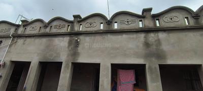 Image of 1100 Sq.ft 3 BHK Independent House for sale in Suri, Birbhum for Rs. 3500000