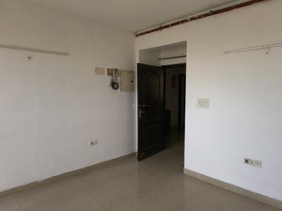 Living Room Image of 858 Sq.ft 2 BHK Apartment / Flat for sale in Aditya Luxuria Estate, Bamheta Village Ghaziabad for Rs. 4990000