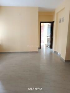 Hall Image of 5500 Sq.ft 9 BHK Independent House for sale in Manik Residency, Kalikapur, EM Bypass Kolkata for Rs. 28500000