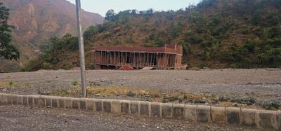 Image of 3600 Sq.ft Residential Plot / Land for sale in Sahastradhara, Dehradun for Rs. 10000000