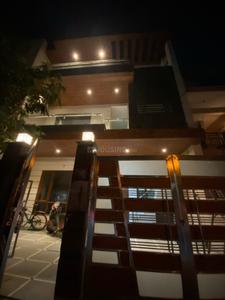 Image of 1620 Sq.ft 2.5 BHK Independent House for sale in Sector 19, Faridabad for Rs. 34000000