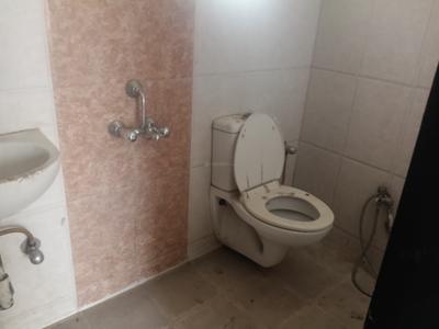Image of 1150 Sq.ft 2 BHK Apartment / Flat for sale in Kharghar, Navi Mumbai for Rs. 10000000