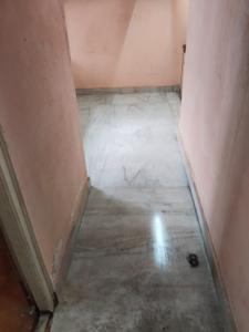 Image of 961 Sq.ft 2 BHK Apartment / Flat for sale in  East West Residency, JP Nagar, Bengaluru for Rs. 6000000