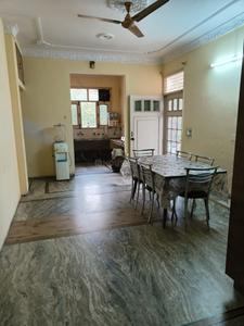 Hall Image of AA in Sector 71, Mohali