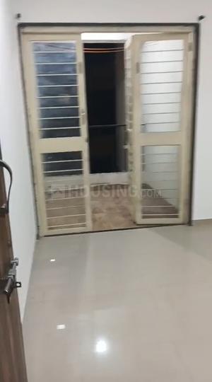Shivram Nagar Main Image 1