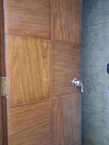 Bedroom One Image of 1500 Sq.ft 4 BHK Apartment / Flat for sale in JMD Aashirwad Apartment, Sector 73 Noida for Rs. 5800058