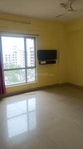 Hall Image of 1400 Sq.ft 3 BHK Apartment / Flat for sale in Siddha Pines Apartments, Rajarhat Kolkata for Rs. 11000000
