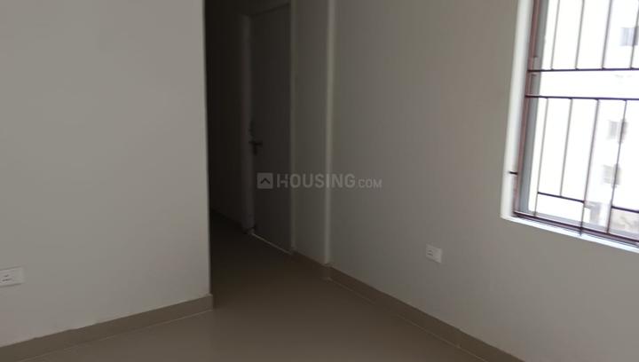 Sanhita Project Main Image 1