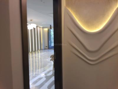 Main Entrance Image of 2650 Sq.ft 4 BHK Builder Floor for sale in Shahpur Gurgaon for Rs. 48100000