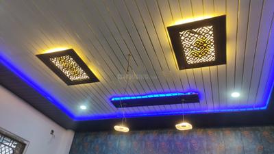 Bedroom Image of 3120 Sq.ft 6 BHK Independent House for sale in Paharia Varanasi for Rs. 15000000