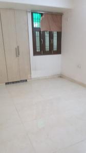 Bedroom Image of 1200 Sq.ft 3 BHK Apartment / Flat for sale in DDA SFS Flats, Sector 22 Dwarka New Delhi for Rs. 23500000