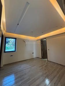 Bedroom Image of 1880 Sq.ft 3 BHK Builder Floor for sale in Jakhan Dehradun for Rs. 15000000