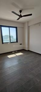 Bedroom Image of 2115 Sq.ft 3 BHK Apartment / Flat for sale in Swagat Agacia, Sargasan Gandhinagar for Rs. 13800000