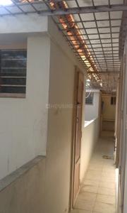Image of 3500 Sq.ft 7 BHK Apartment / Flat for sale in Kottar, Nagercoil for Rs. 25000000
