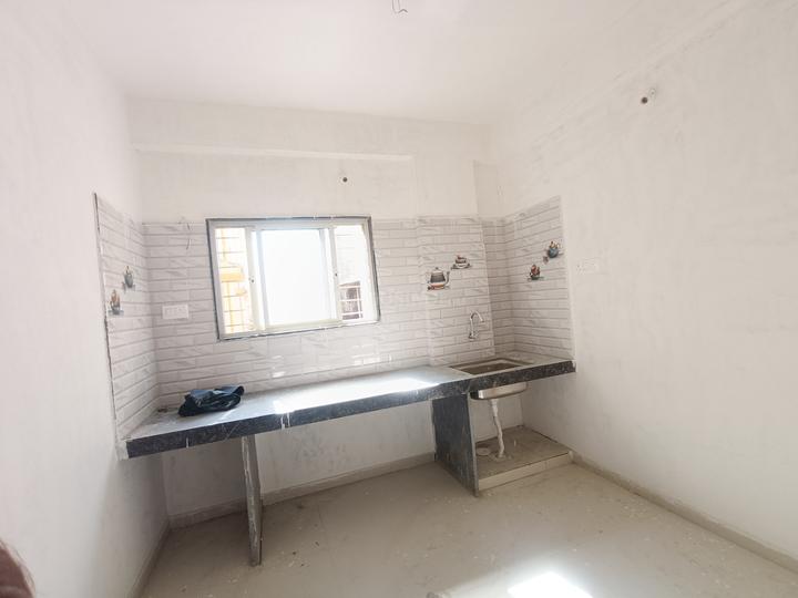 Arihant Apartment Kitchen 1