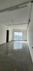 Bedroom Image of 2982 Sq.ft 4 BHK Apartment / Flat for sale in Tridhaatu Aranya Phase I, Anushakti Nagar Mumbai for Rs. 115000000