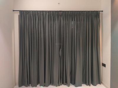 Bedroom Image of 835 Sq.ft 2 BHK Apartment / Flat for sale in Agarwal Sky Heights, Vasai East Vasai for Rs. 5700000