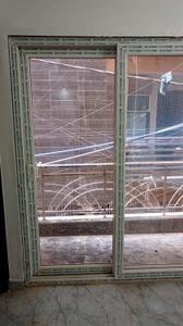 Bedroom Image of 675 Sq.ft 2 BHK Builder Floor for sale in Ramesh Nagar New Delhi for Rs. 6500000
