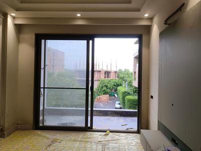 Bedroom Image of 2300 Sq.ft 4 BHK Builder Floor for sale in Sector 26 Rohini New Delhi for Rs. 41000000
