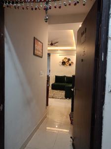 Image of 541 Sq.ft 2 BHK Apartment / Flat for sale in Signature Global Andour Heights, Sector 71, Gurgaon for Rs. 11000000