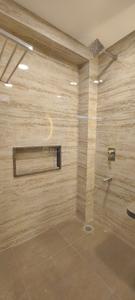 Bedroom Image of 1920 Sq.ft 3 BHK Apartment / Flat for rent in Cooke Town Bengaluru for Rs. 80000