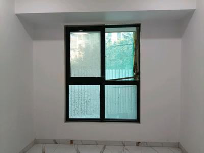 Bedroom Image of 890 Sq.ft 2 BHK Apartment / Flat for rent in Lodha Casa Maxima, Mira Road East Mira Bhayandar for Rs. 36000