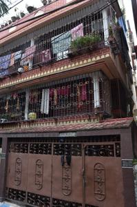 Image of 1600 Sq.ft 8 BHK Independent House for sale in New Alipore, Kolkata for Rs. 22000000