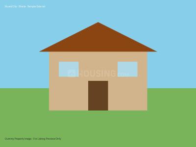Image of 1200 Sq.ft 2 BHK Apartment / Flat for sale in Shaila, Ruvak for Rs. 6500000