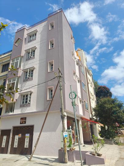 Harsha Layout, Kumaraswamy Layout More Images 1