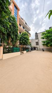 Image of 900 Sq.ft 2 BHK Apartment / Flat for sale in Niwaru, Jaipur for Rs. 2500000