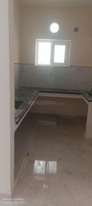 Kitchen Image of 880 Sq.ft 2 BHK Apartment / Flat for sale in Chromepet Chennai for Rs. 6400000